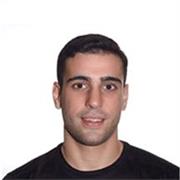 Profesor de Boxeo a domicilio imparte clases de Entrenamiento Personal